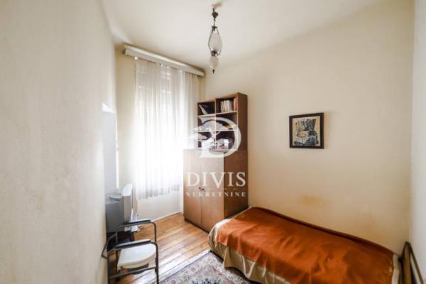 Slika 3 - Svetoazara Radića, Četvoroiposoban stan na prodaju, 103m2, 330.000€